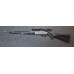 Remington Nylon 66 .22LR 19" Barrel Semi Auto Rifle Used Remington Nylon 66 .22LR 19" Barrel Semi Auto Rifle Used